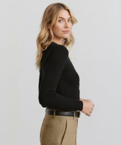 Sunman.shop5eaf5a7681 3