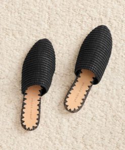 Sunman.shop5f69dd4efb 1