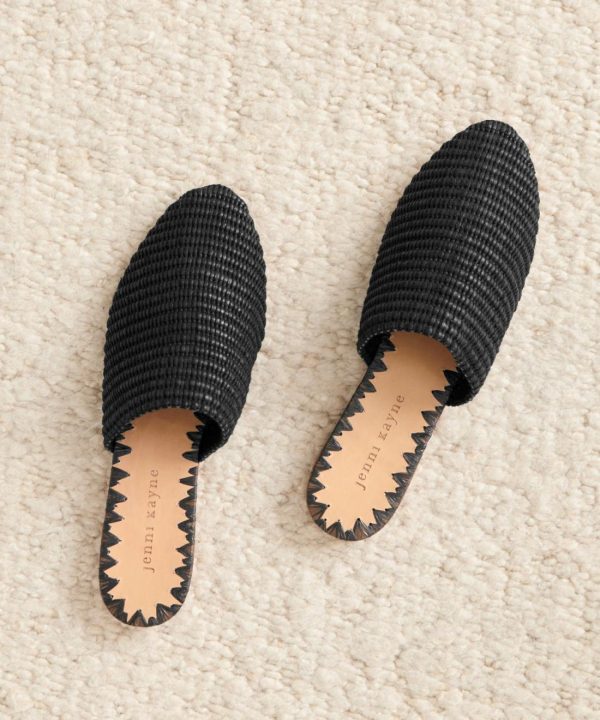 Sunman.shop5f69dd4efb 1