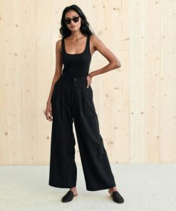 Sunman.shop5f69dd4efb 2