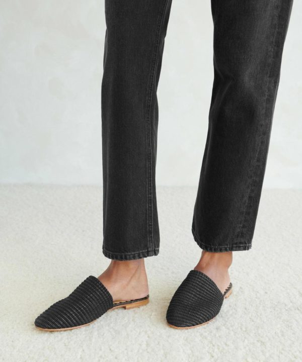 Sunman.shop5f69dd4efb 3