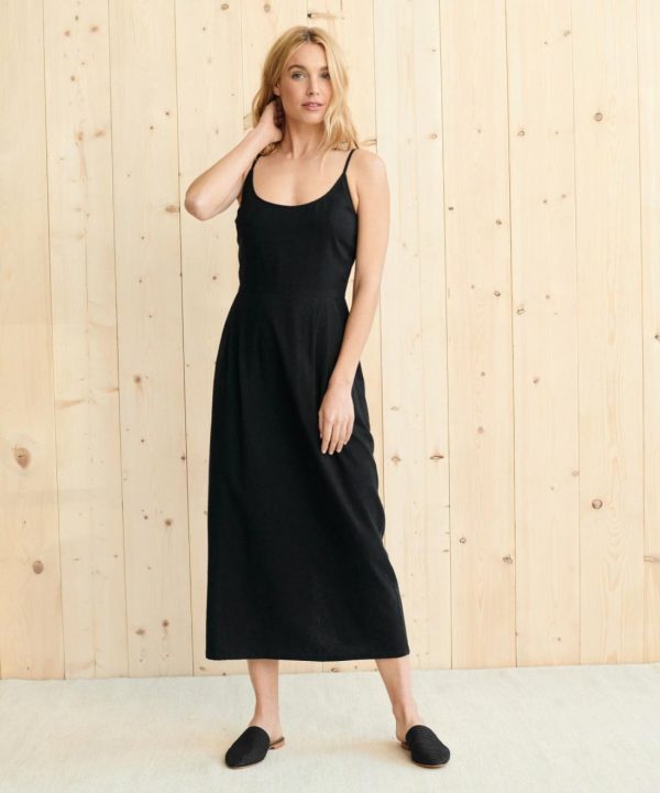 Sunman.shop5f69dd4efb 4