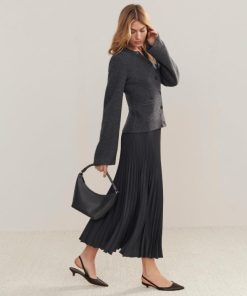 Sunman.shop5fb1f2dfa1 2