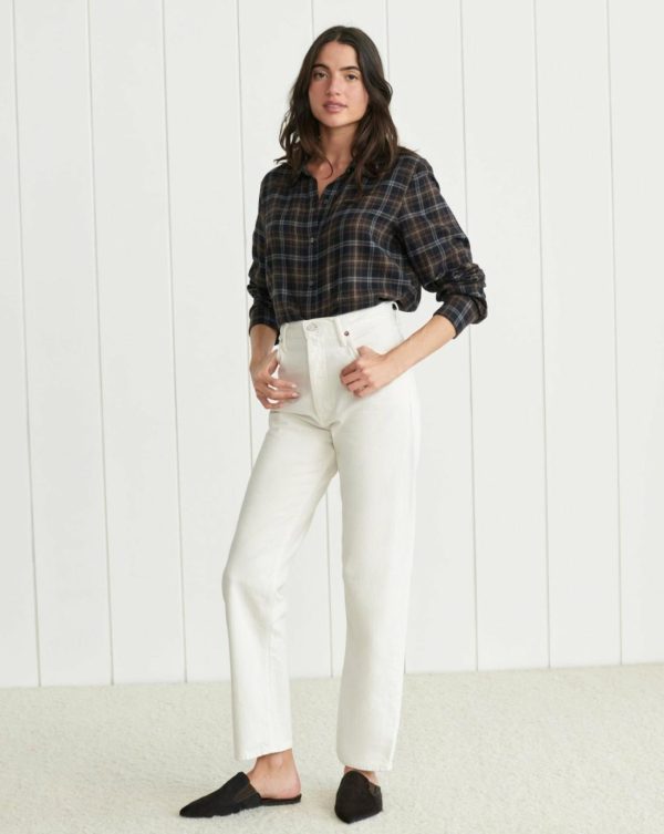 Sunman.shop5fd4abd1d3 1