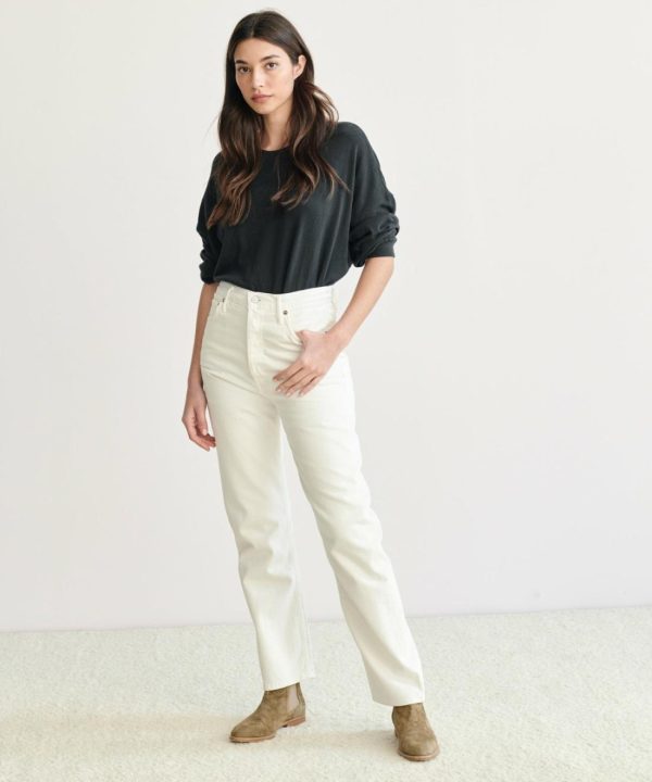 Sunman.shop5fd4abd1d3 2