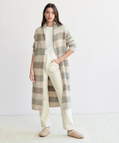 Sunman.shop5fd4abd1d3 3