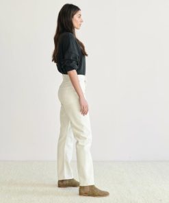 Sunman.shop5fd4abd1d3 4