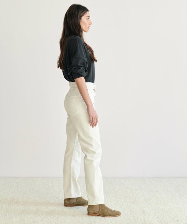 Sunman.shop5fd4abd1d3 4