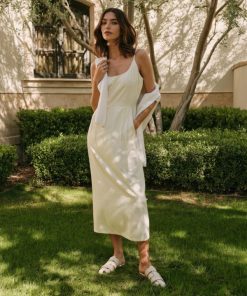 Sunman.shop60573c2bfa 1