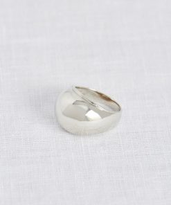 Sunman.shop605dbb60e6 1