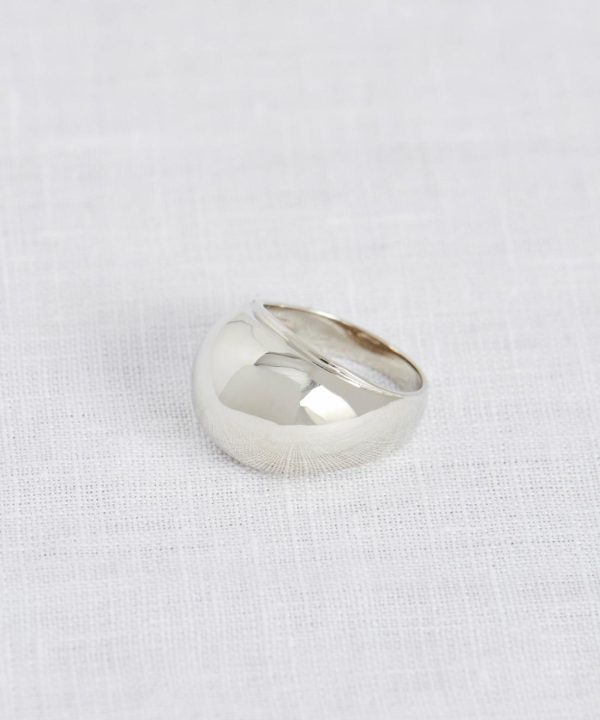 Sunman.shop605dbb60e6 1