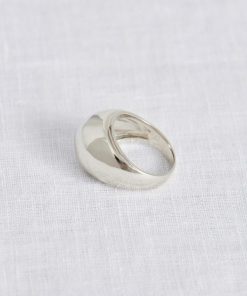 Sunman.shop605dbb60e6 3