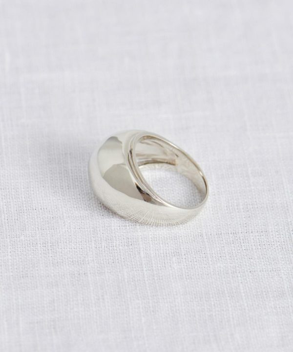 Sunman.shop605dbb60e6 3