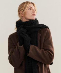 Sunman.shop60b3068043 2