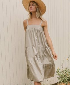 Sunman.shop621e371af0 1