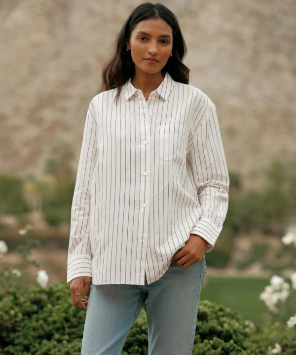 Sunman.shop62342e64da 1