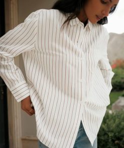 Sunman.shop62342e64da 2