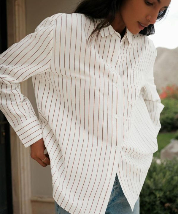 Sunman.shop62342e64da 2