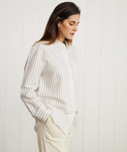 Sunman.shop62342e64da 3