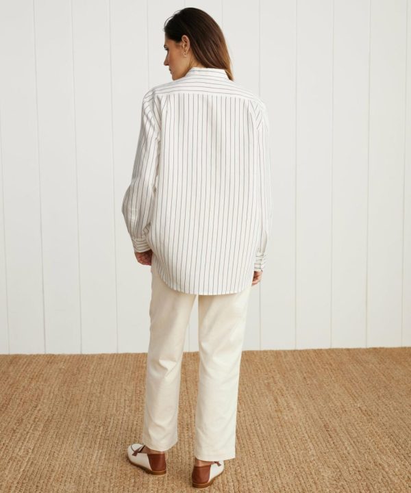 Sunman.shop62342e64da 4