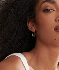 Sunman.shop63b9c49896 1