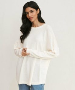 Sunman.shop64116a486f 2