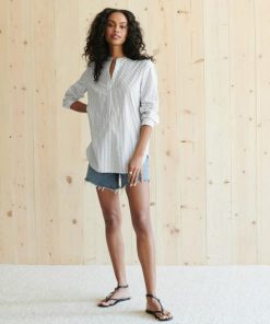 Sunman.shop6674b57a6c 2