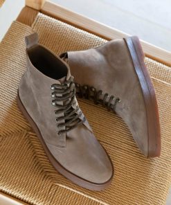 Sunman.shop67975c0e66 1