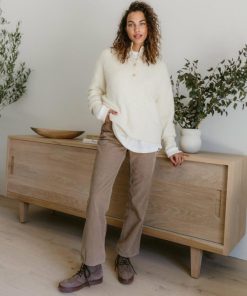 Sunman.shop67975c0e66 2