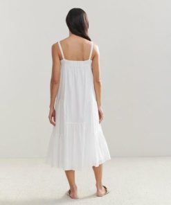 Sunman.shop68534690b0 4