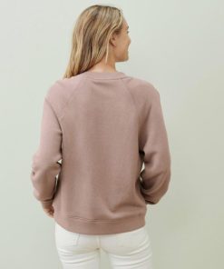 Sunman.shop6990f2e8f6 2