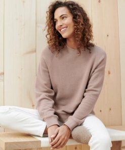 Sunman.shop6990f2e8f6 4