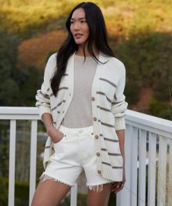 Sunman.shop69a86f13a1 1