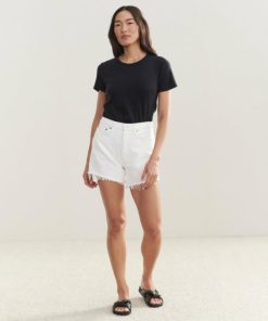 Sunman.shop69a86f13a1 2