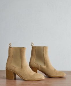 Sunman.shop69e465570e 1