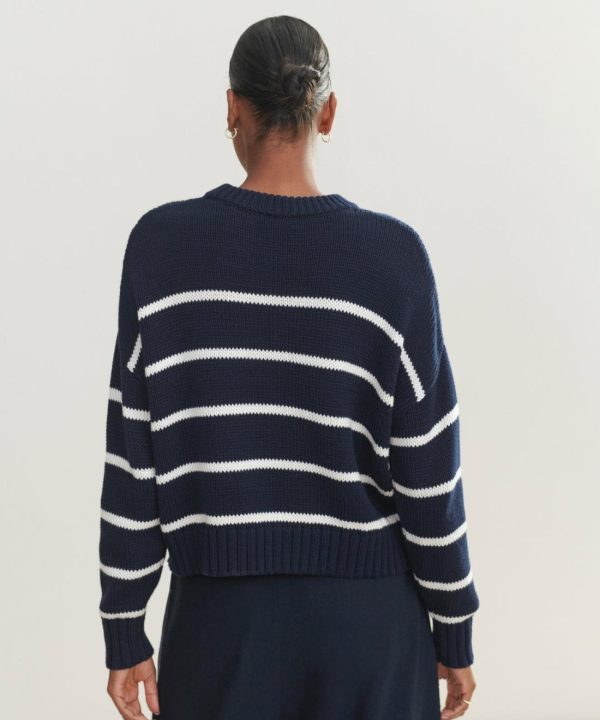 Sunman.shop6a01f93c85 4