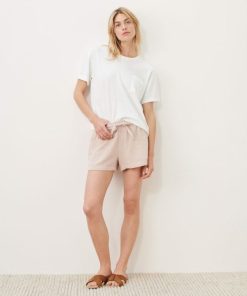 Sunman.shop6a196c93c2 2