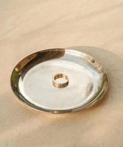 Sunman.shop6a6b784b72 3