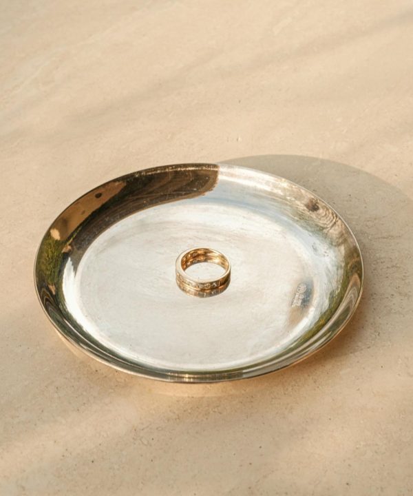 Sunman.shop6a6b784b72 3