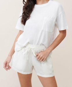 Sunman.shop6ad48c4665 1