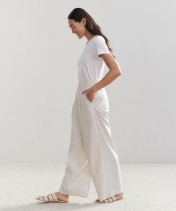 Sunman.shop6b79171b5c 3