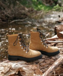 Sunman.shop6b96b02f97 2