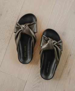 Sunman.shop6ca9e04444 1