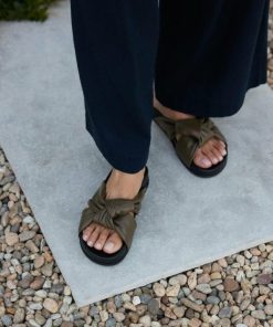 Sunman.shop6ca9e04444 2