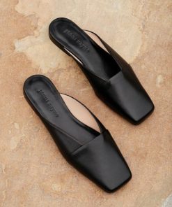 Sunman.shop6cc22138b6 1