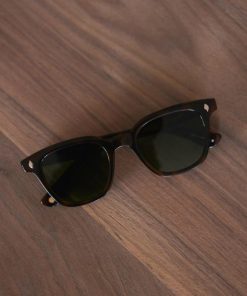 Sunman.shop6d67f56f79 3