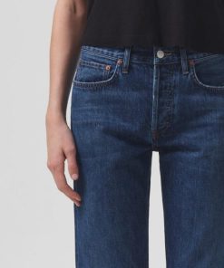 Sunman.shop709d2e3165 2