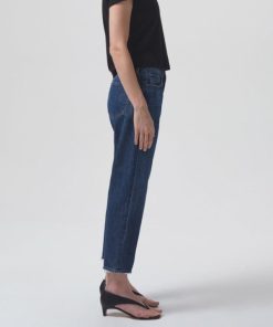 Sunman.shop709d2e3165 3