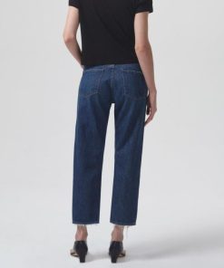 Sunman.shop709d2e3165 4