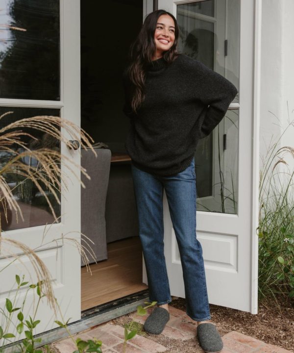 Sunman.shop72487dd5ae 2